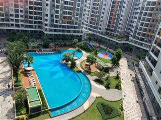 E chuyên bán chung cư safira 2pn 67m2 đã có sổ hồng giá 4,45 tỷ trở lên  0915 698 ***