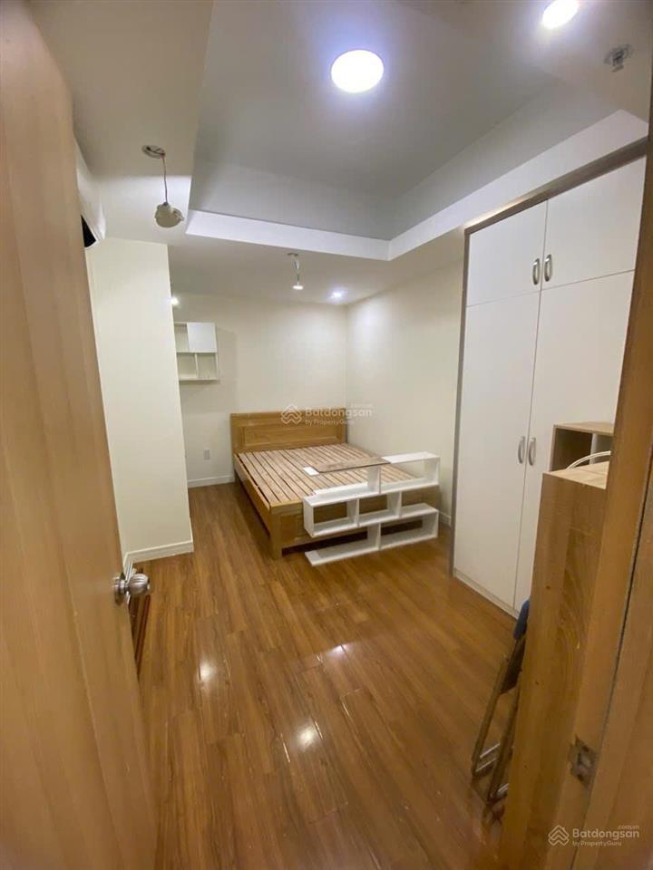 Bán căn hộ homy land 2 nguyễn duy trinh 60m 2pn1wc giá 3,45 tỷ còn tl  0915 698 ***