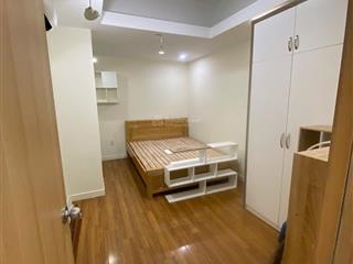 Bán căn hộ homy land 2 nguyễn duy trinh 60m 2pn1wc giá 3,45 tỷ còn tl  0915 698 ***