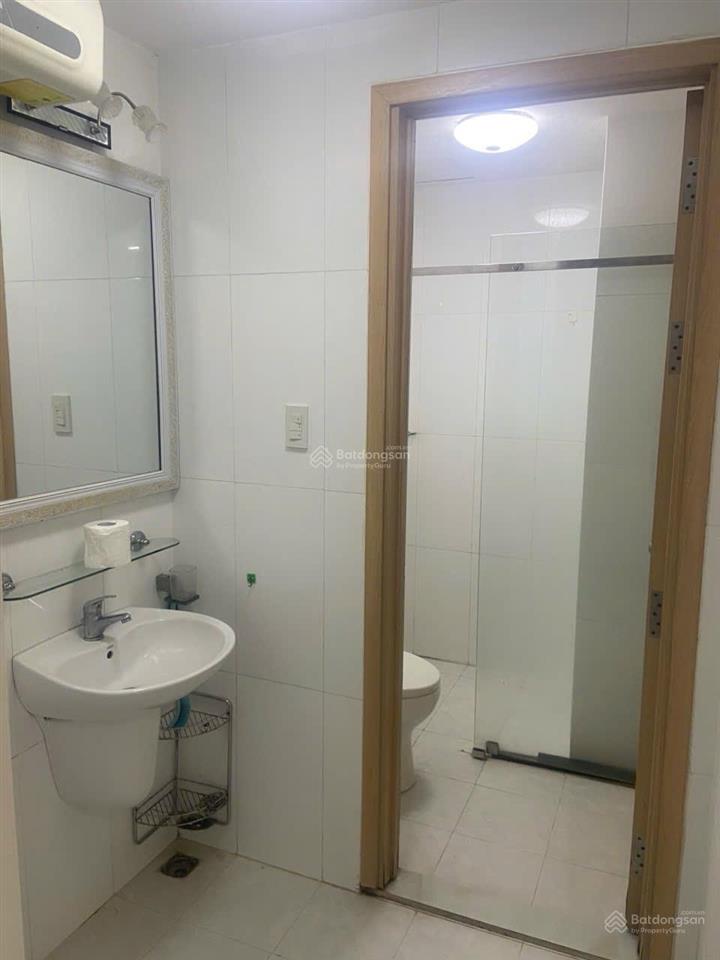 Bán căn hộ homy land 2 nguyễn duy trinh 60m 2pn1wc giá 3,45 tỷ còn tl  0915 698 ***