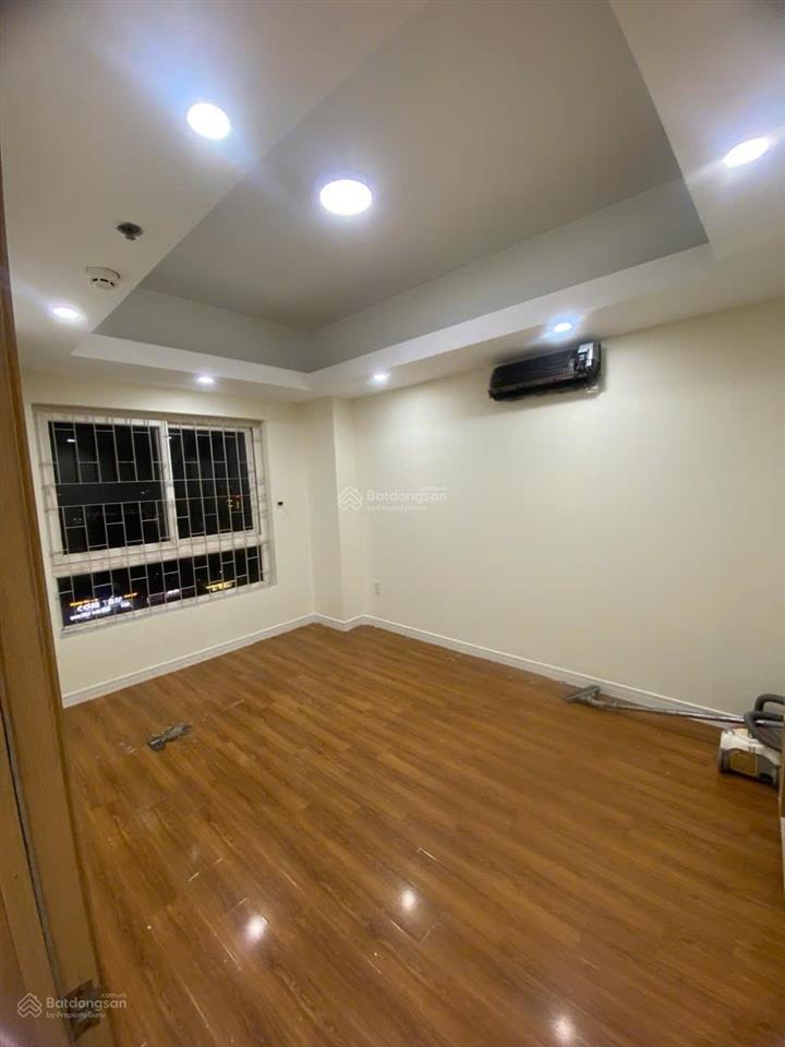 Bán căn hộ homy land 2 nguyễn duy trinh 60m 2pn1wc giá 3,45 tỷ còn tl  0915 698 ***