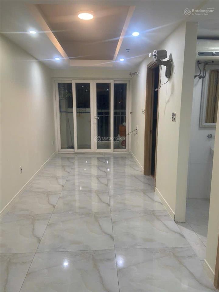 Bán căn hộ homy land 2 nguyễn duy trinh 60m 2pn1wc giá 3,45 tỷ còn tl  0915 698 ***