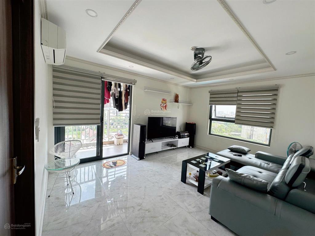 Cho thuê căn hộ chung cư homy land 107 căn góc 3pn2wc giá 17 tr full nội thất  0915 698 ***