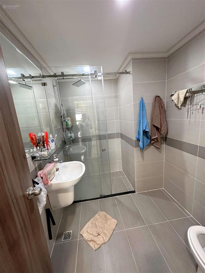 Cho thuê căn hộ chung cư homy land 107 căn góc 3pn2wc giá 17 tr full nội thất  0915 698 ***