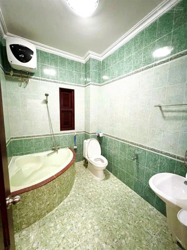 Bán nhà mặt tiền thân văn nhiếp diện tích 7x17m 1 trệt 2 lầu giá 24 tỷ còn tl 0915 698 ***