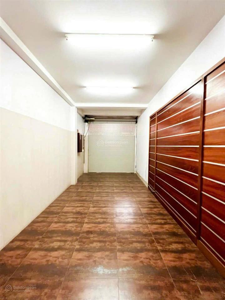 Bán nhà mặt tiền thân văn nhiếp diện tích 7x17m 1 trệt 2 lầu giá 24 tỷ còn tl 0915 698 ***