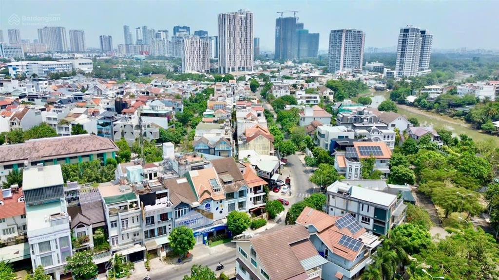 Bán nhà mặt tiền thân văn nhiếp diện tích 7x17m 1 trệt 2 lầu giá 24 tỷ còn tl 0915 698 ***