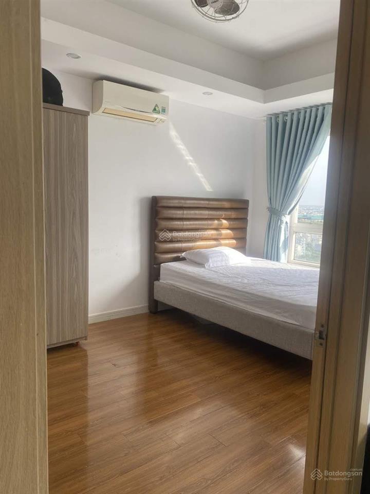 Bán căn hộ homyland 2 71.3m 2pn2wc ngay mặt tiền nguyễn duy trinh giá 4,05 tỷ  0915 698 ***