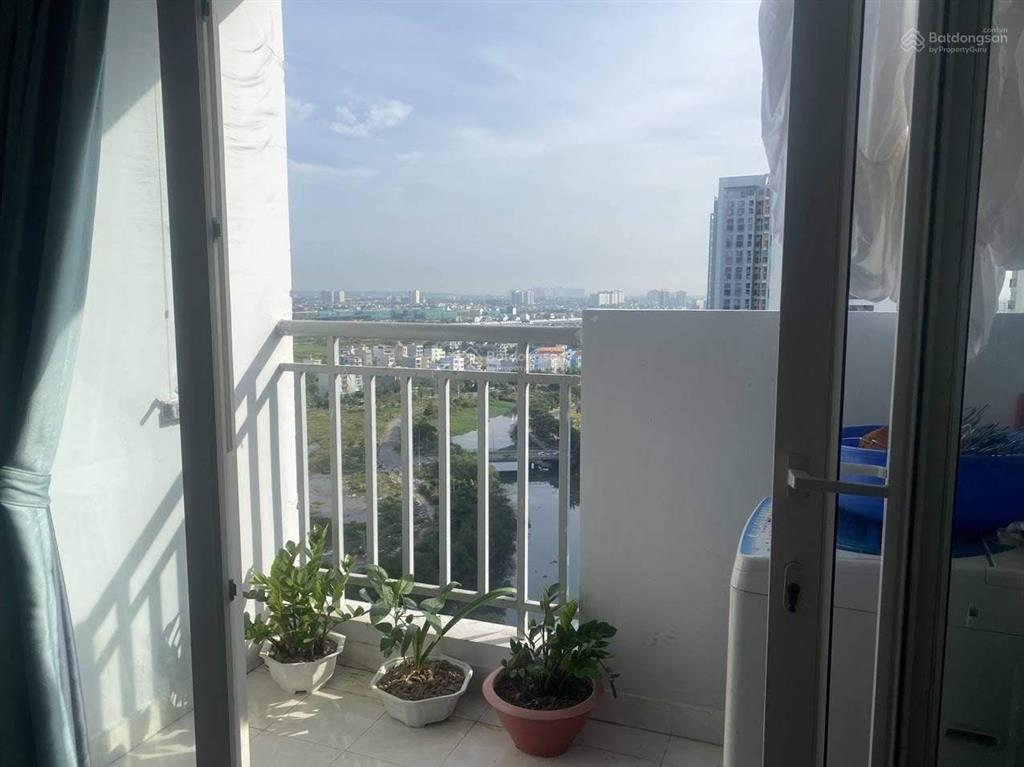 Bán căn hộ homyland 2 71.3m 2pn2wc ngay mặt tiền nguyễn duy trinh giá 4,05 tỷ  0915 698 ***