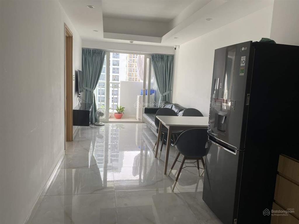 Bán căn hộ homyland 2 71.3m 2pn2wc ngay mặt tiền nguyễn duy trinh giá 4,05 tỷ  0915 698 ***