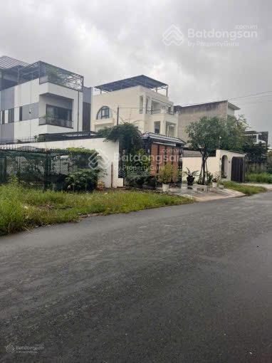 Bán đất khu dân cư bách khoa trục chính của dự án,diện tích 7x26m giá 77 tr/m  0915 698 ***