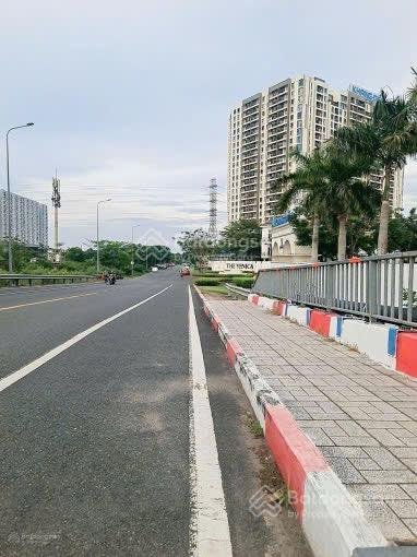 Bán đất khu dân cư bách khoa trục chính của dự án,diện tích 7x26m giá 77 tr/m  0915 698 ***