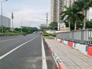 Bán đất khu dân cư bách khoa trục chính của dự án,diện tích 7x26m giá 77 tr/m  0915 698 ***