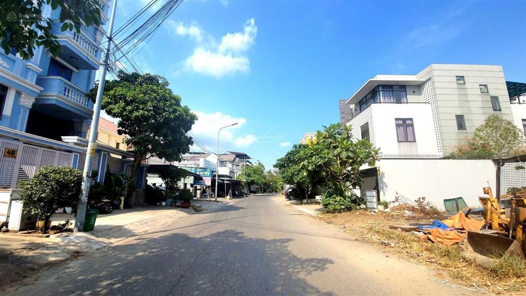 Bán lô đất dự án mười mẫu phường bình trưng đông q2 diện tích 5x20m giá 11,8 tỷ  0915 698 ***