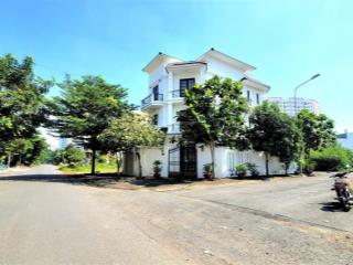 Bán lô đất dự án mười mẫu phường bình trưng đông q2 diện tích 5x20m giá 11,8 tỷ  0915 698 ***