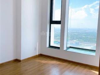 Bán căn hộ la asstoria ngay mặt tiền nguyễn duy trinh 2pn1wc giá 3,6 tỷ  0915 698 ***