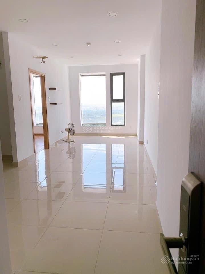 Bán căn hộ la asstoria ngay mặt tiền nguyễn duy trinh 2pn1wc giá 3,6 tỷ  0915 698 ***
