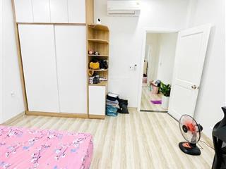 Bán nhà hẻm xe hơi vf3 phường thạnh mỹ lợi, 1 trệt 1 lầu diện tích 4,4x11,5m, 5,05 tỷ  0915 698 ***