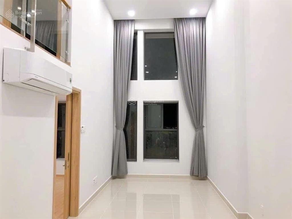 Bán căn hộ la astoria 3pn, 3wc duplex ngay mặt tiền nguyễn duy trinh full nội thất  0915 698 ***