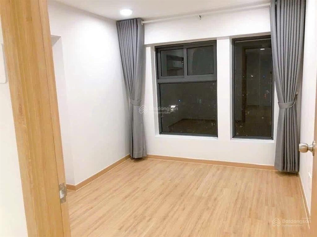 Bán căn hộ la astoria 3pn, 3wc duplex ngay mặt tiền nguyễn duy trinh full nội thất  0915 698 ***