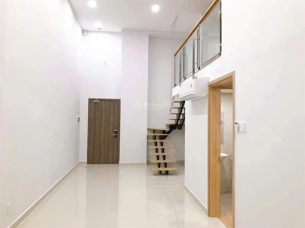 Bán căn hộ la astoria 3pn, 3wc duplex ngay mặt tiền nguyễn duy trinh full nội thất  0915 698 ***