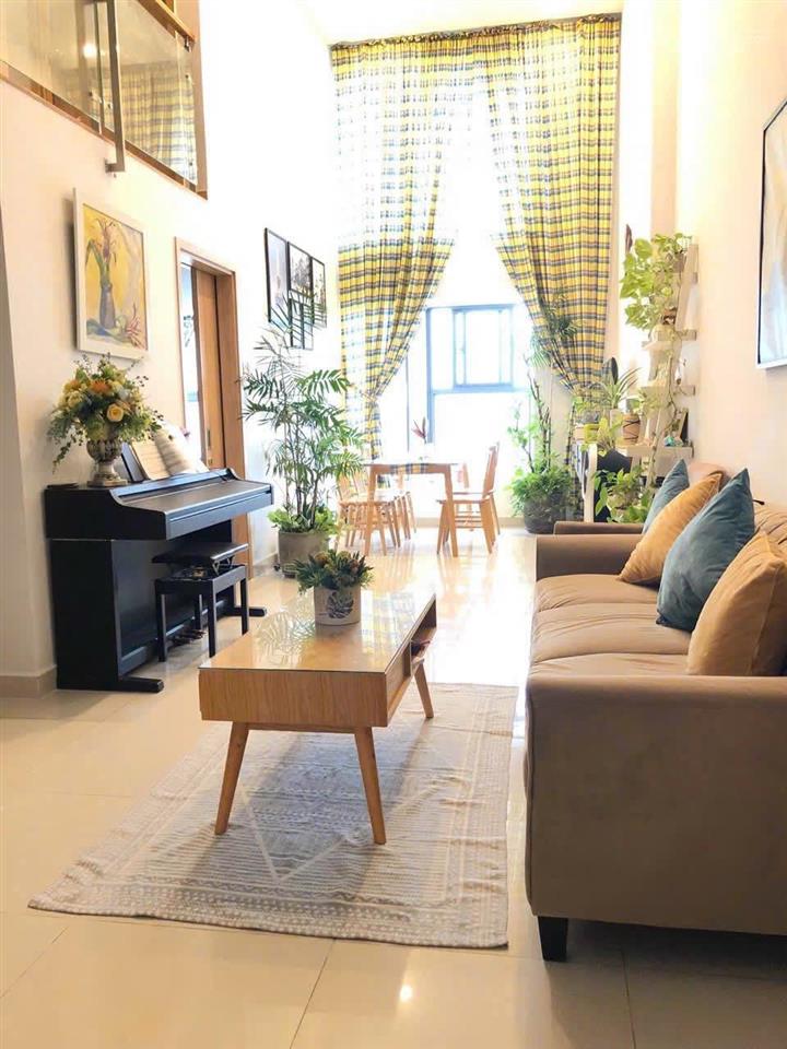 Bán căn hộ chung cư la astoria mặt tiền 123 pn giá tốt, em cư dân la astoria,  0915 698 ***
