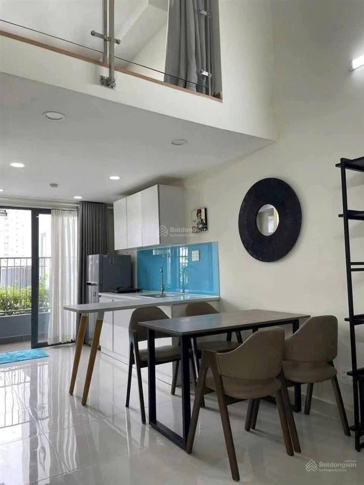 Bán căn hộ chung cư la astoria mặt tiền 123 pn giá tốt, em cư dân la astoria,  0915 698 ***