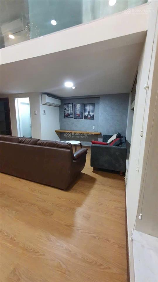 Bán căn hộ chung cư la astoria mặt tiền 123 pn giá tốt, em cư dân la astoria,  0915 698 ***