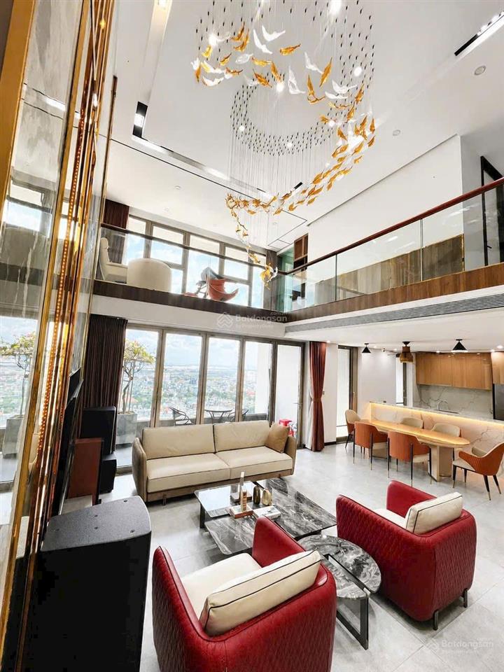 Bán căn hộ chung cư la astoria mặt tiền 123 pn giá tốt, em cư dân la astoria,  0915 698 ***