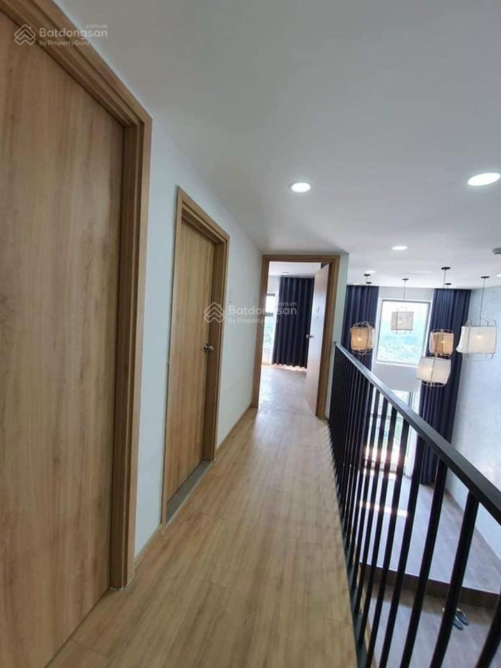Bán căn hộ chung cư la astoria mặt tiền 123 pn giá tốt, em cư dân la astoria,  0915 698 ***