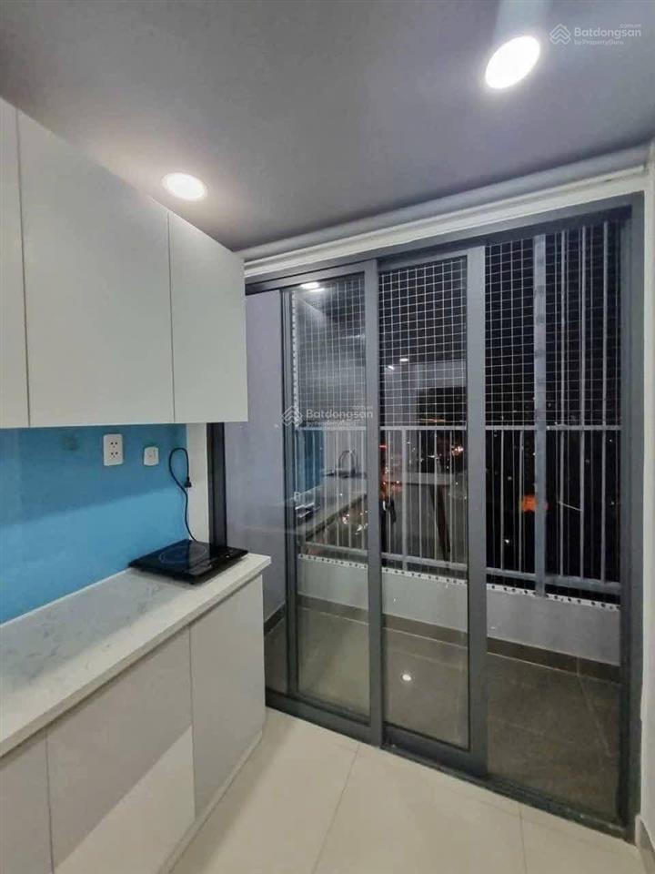 Bán căn hộ chung cư la astoria mặt tiền 123 pn giá tốt, em cư dân la astoria,  0915 698 ***