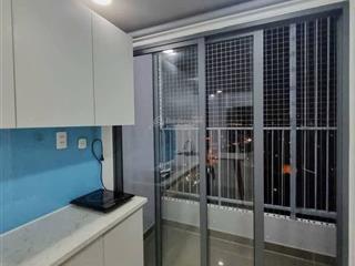 Bán căn hộ chung cư la astoria mặt tiền 123 pn giá tốt nhất, em cư dân la astoria,  0915 698 ***