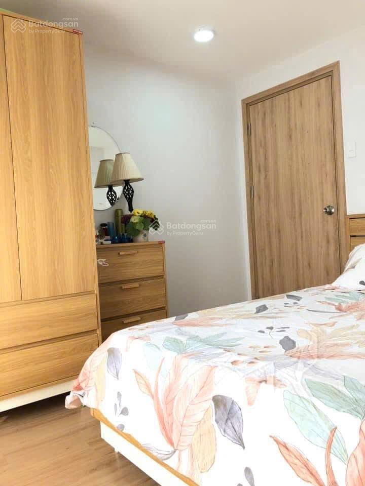 Bán căn hộ chung cư la astoria mặt tiền 123 pn giá tốt, em cư dân la astoria,  0915 698 ***
