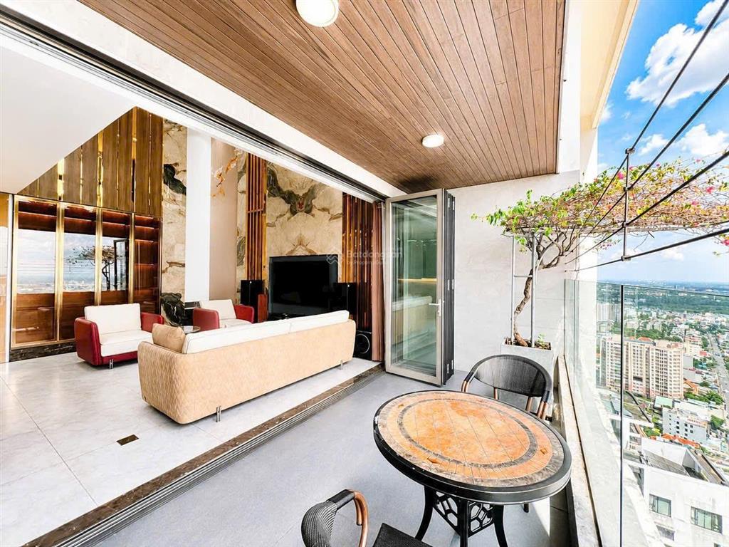 Bán căn hộ chung cư la astoria mặt tiền 123 pn giá tốt, em cư dân la astoria,  0915 698 ***