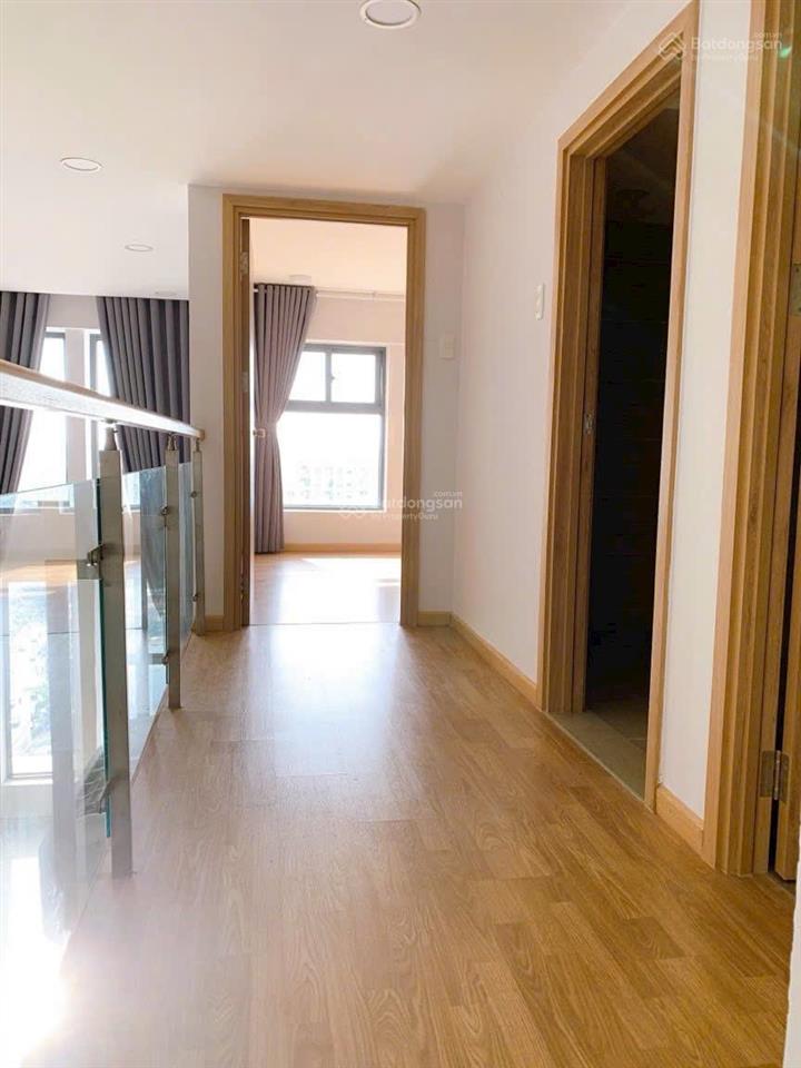 Bán căn hộ chung cư la astoria mặt tiền 123 pn giá tốt, em cư dân la astoria,  0915 698 ***