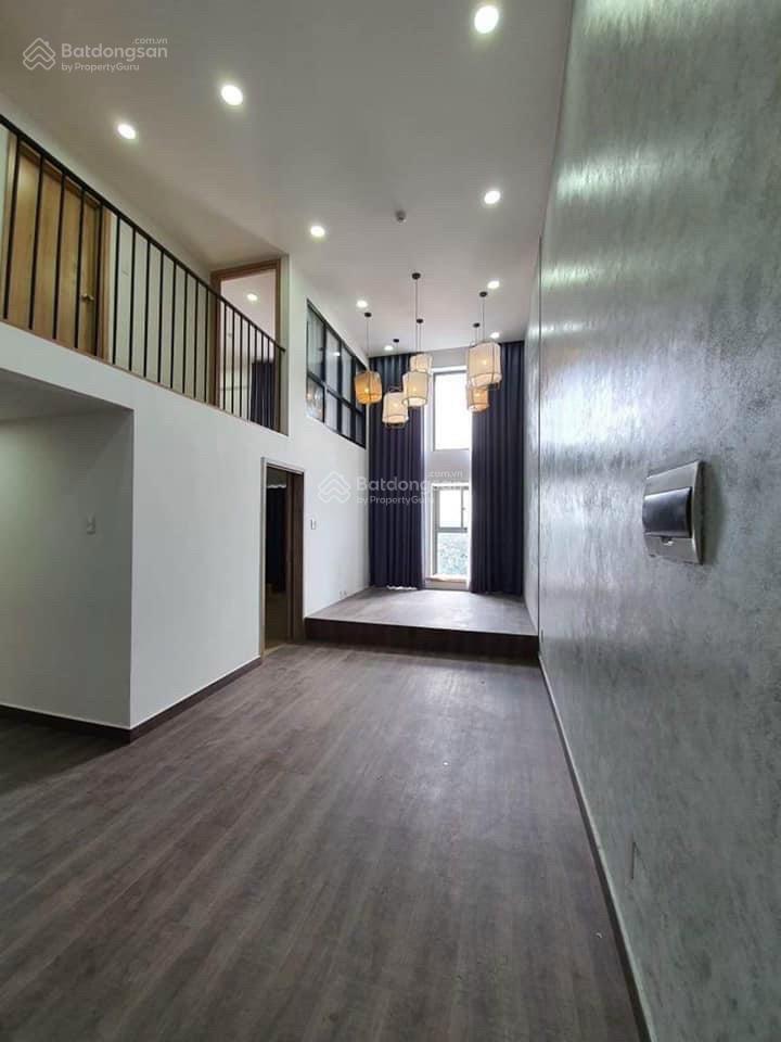 Bán căn hộ chung cư la astoria mặt tiền 123 pn giá tốt, em cư dân la astoria,  0915 698 ***
