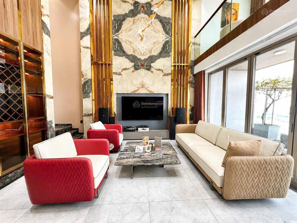 Bán căn hộ chung cư la astoria mặt tiền 123 pn giá tốt, em cư dân la astoria,  0915 698 ***