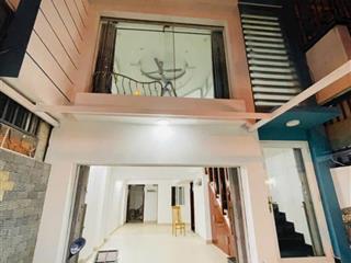 Bán nhà mặt tiền đường 39,1 trệt 2 lầu giá 11.7 tỷ còn tl.đoạn đường kinh doanh sầm uất 0915 698 ***
