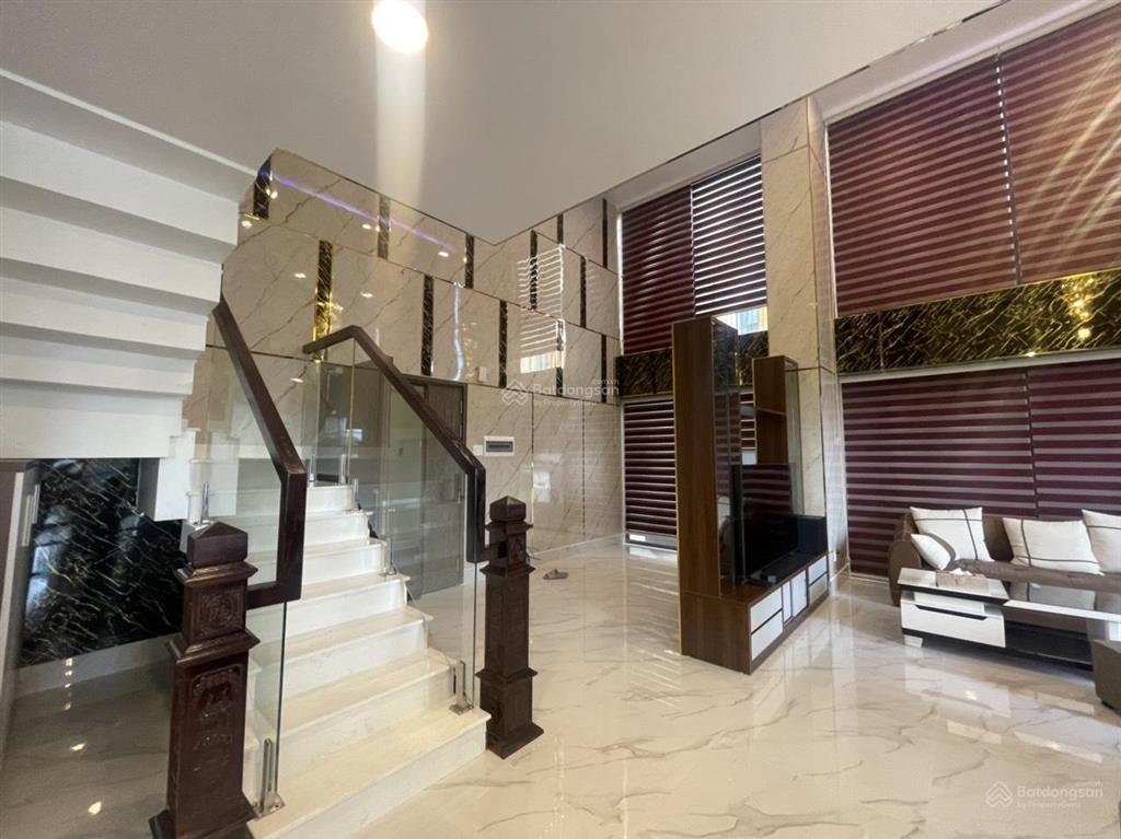 Bán duplex la astoria 2, 238m, 4pn, 3wc, full nội thất, giá tốt 12 tỷ  0915 698 ***