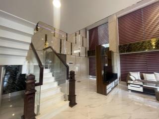 Bán duplex la astoria 2, 238m, 4pn, 3wc, full nội thất, giá tốt 12 tỷ  0915 698 ***