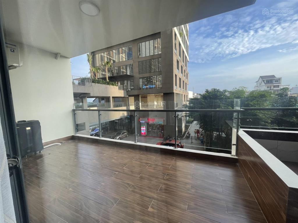 Bán duplex la astoria 2, 238m, 4pn, 3wc, full nội thất, giá tốt 12 tỷ  0915 698 ***