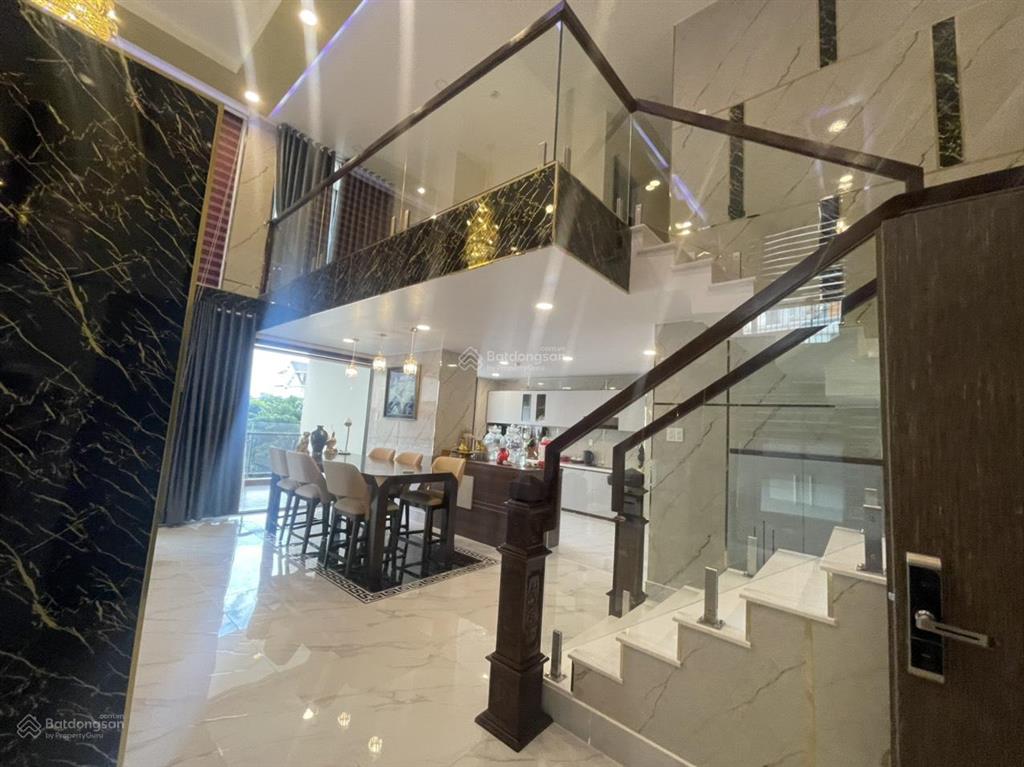 Bán duplex la astoria 2, 238m, 4pn, 3wc, full nội thất, giá tốt 12 tỷ  0915 698 ***