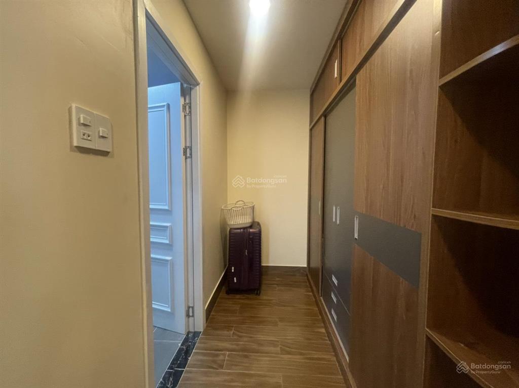 Bán duplex la astoria 2, 238m, 4pn, 3wc, full nội thất, giá tốt 12 tỷ  0915 698 ***