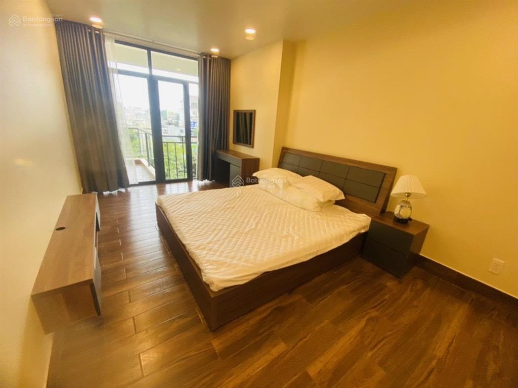 Bán duplex la astoria 2, 238m, 4pn, 3wc, full nội thất, giá tốt 12 tỷ  0915 698 ***
