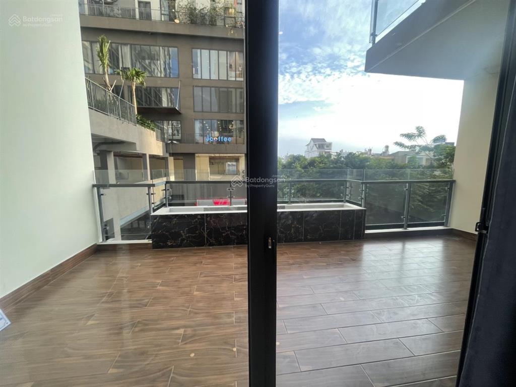 Bán duplex la astoria 2, 238m, 4pn, 3wc, full nội thất, giá tốt 12 tỷ  0915 698 ***