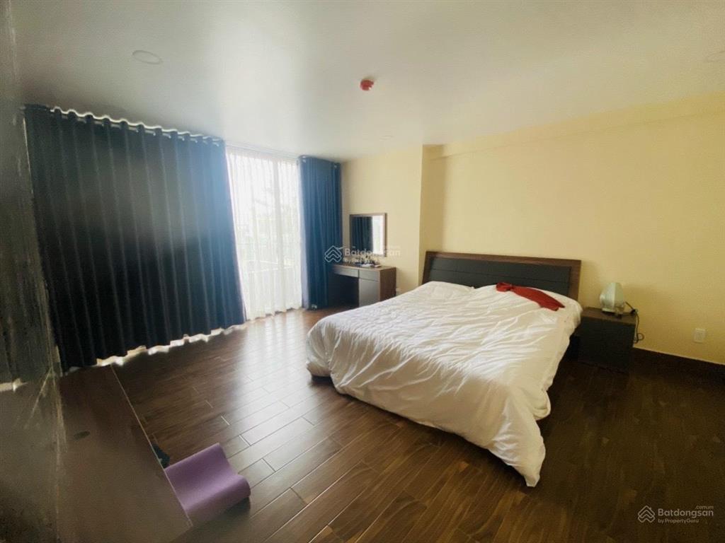 Bán duplex la astoria 2, 238m, 4pn, 3wc, full nội thất, giá tốt 12 tỷ  0915 698 ***