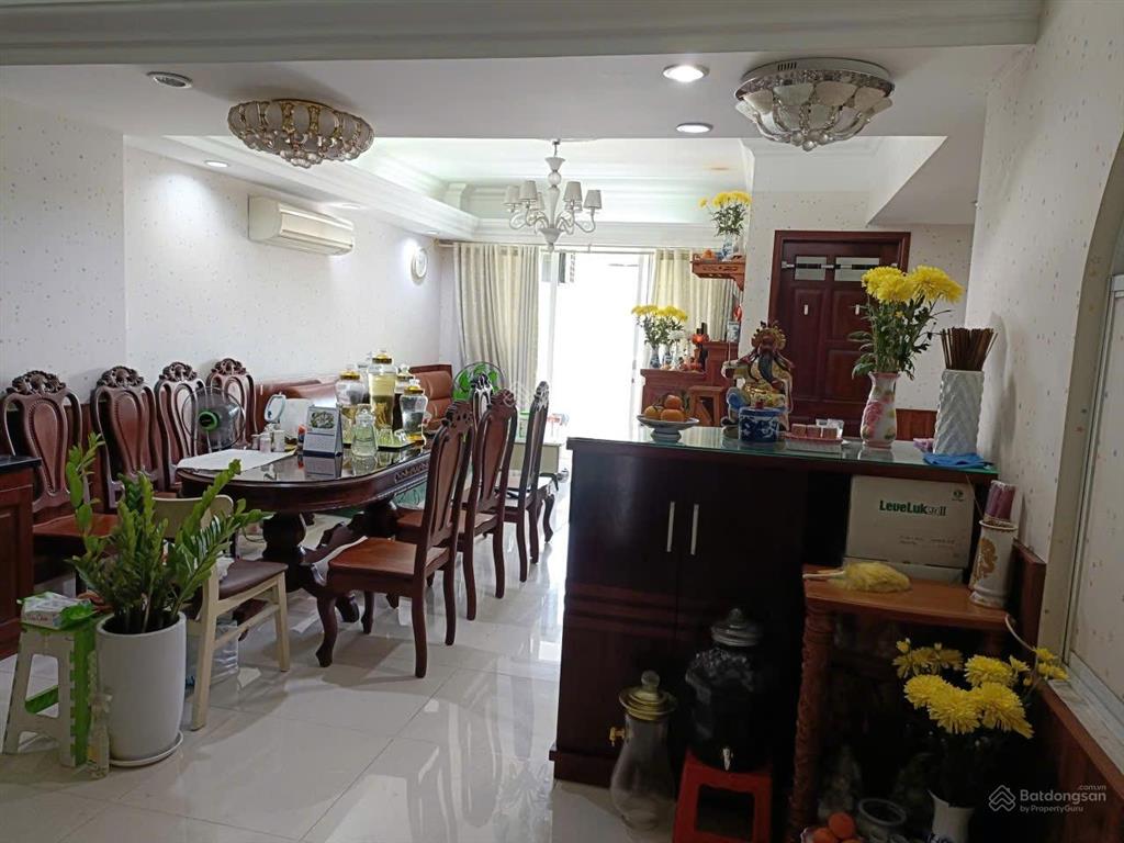 Bán căn hộ homyland 1 diện tích 93m, 2pn2wc, giá 4,25 tỷ ngay 202 nguyễn duy trinh  0915 698 ***