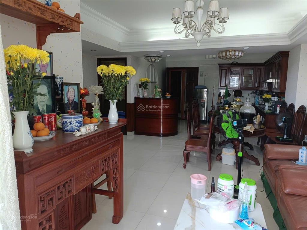 Bán căn hộ homyland 1 diện tích 93m, 2pn2wc, giá 4,25 tỷ ngay 202 nguyễn duy trinh  0915 698 ***