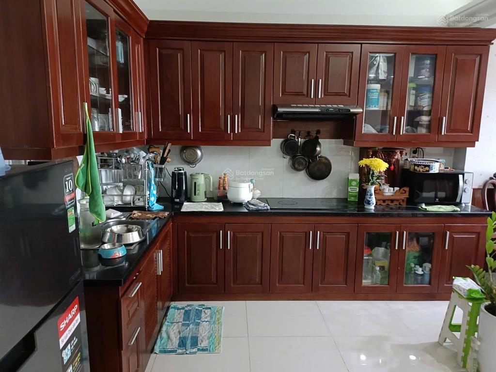 Bán căn hộ homyland 1 diện tích 93m, 2pn2wc, giá 4,25 tỷ ngay 202 nguyễn duy trinh  0915 698 ***