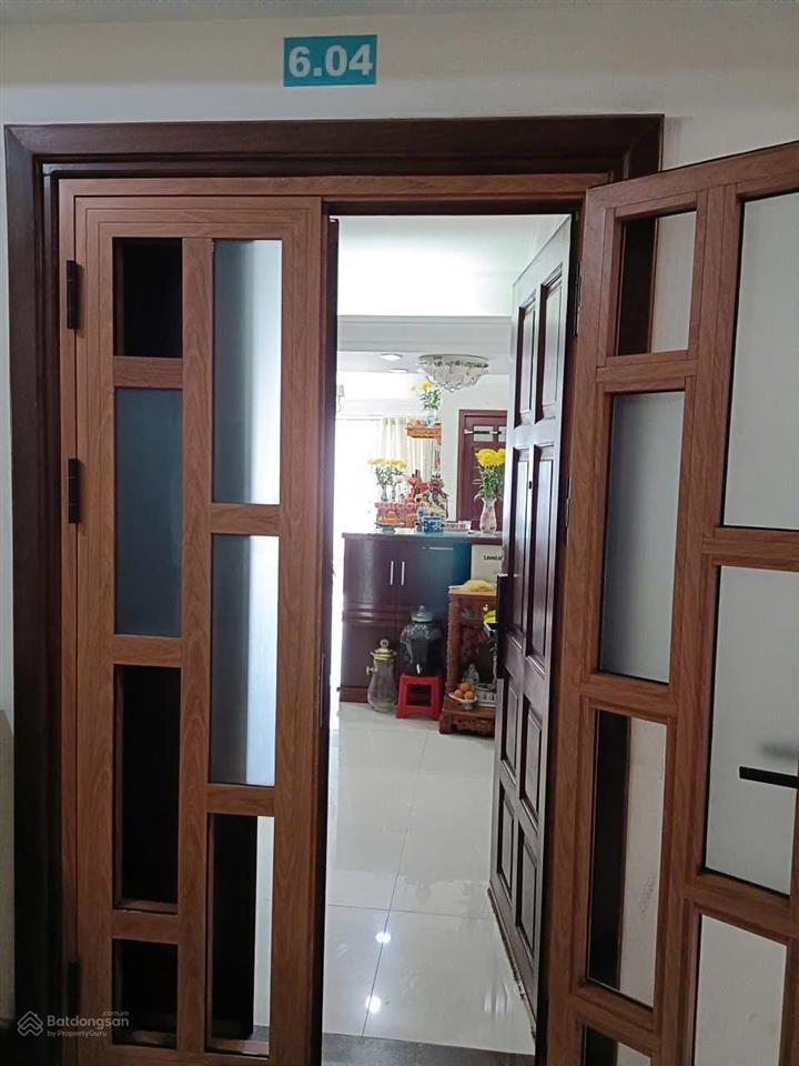 Bán căn hộ homyland 1 diện tích 93m, 2pn2wc, giá 4,25 tỷ ngay 202 nguyễn duy trinh  0915 698 ***